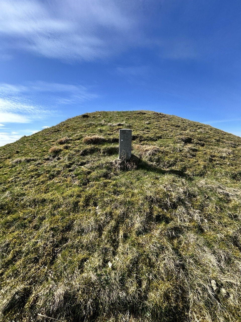 Gro%C3%9F%20%28Threema_2026-04-03_17-02-29%29